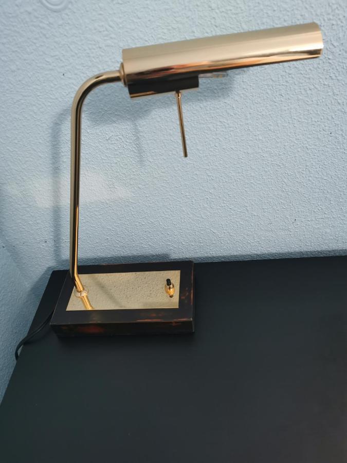 Habitacion Con Bano Privado Gáldar エクステリア 写真