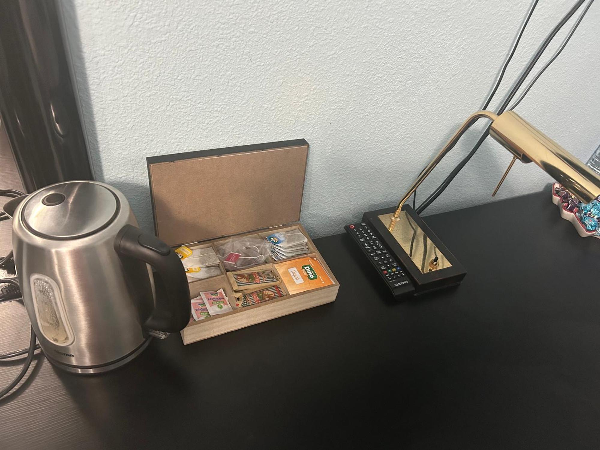 Habitacion Con Bano Privado Gáldar エクステリア 写真