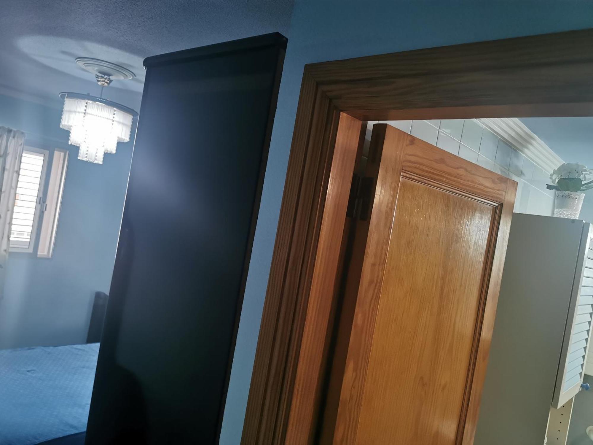 Habitacion Con Bano Privado Gáldar エクステリア 写真